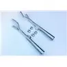 Marving S/2040/BC Suzuki Gs 1000