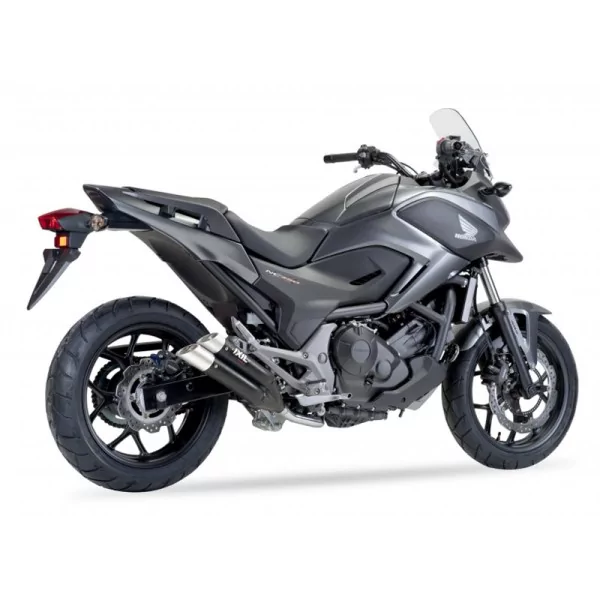 IXIL HONDA NC 750 X - S - INTEGRA 16-20 (RC88 RC89 RC90 RC92) XH6362XB