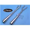 Marving S/2058/BC Suzuki Gs 1100 G