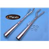Marving S/2058/BC Suzuki Gs 1100 G