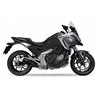 IXIL HONDA NC 750 X 21-23 (RH09) XH6362XB