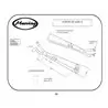 Marving S/2058/BC Suzuki Gs 1100 G