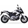 IXIL HONDA NC 750 X 21-23 (RH09) OH6062VSE