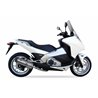 IXIL HONDA NC 750 X 21-23 (RH09) OH6062VSE