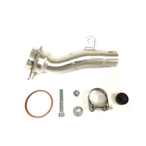 IXIL HONDA NC 750 X 21-23 (RH09) OH6062VSE