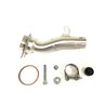 IXIL HONDA NC 750 X 21-23 (RH09) OH6062VSE