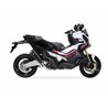 IXIL HONDA X-ADV 750 17-20 (RC95) CH6259RB