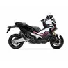 IXIL HONDA X-ADV 750 17-20 (RC95) CH6259RB
