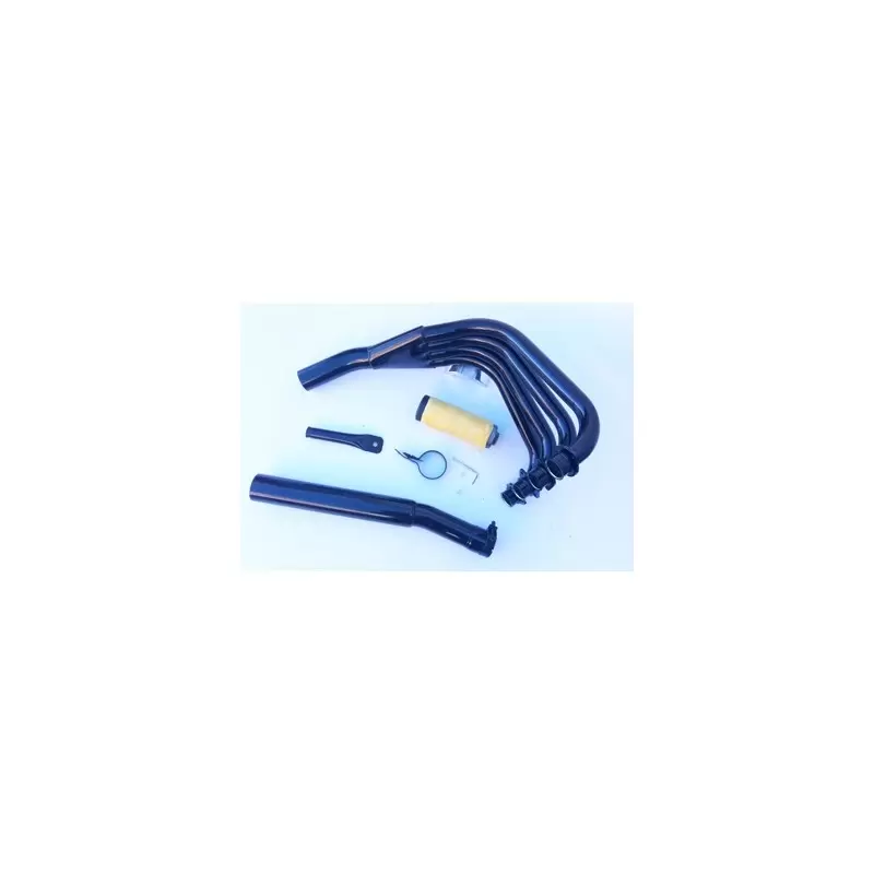 Marving S/06/NC Suzuki Gsx 1100 Ef Marving S/06/NC Suzuki Gsx 1100 Ef