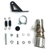 IXIL HONDA X-ADV 750 17-20 (RC95) CH6259RB