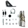 IXIL HONDA X-ADV 750 17-20 (RC95) CH6259RB