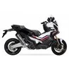 IXIL HONDA X-ADV 750 17-20 (RC95) OH6059VSE