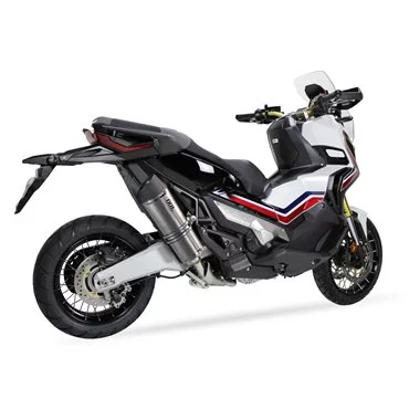 IXIL HONDA X-ADV 750 17-20 (RC95) OH6059VSE