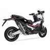 IXIL HONDA X-ADV 750 17-20 (RC95) OH6059VSE