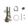 IXIL HONDA X-ADV 750 17-20 (RC95) OH6059VSE