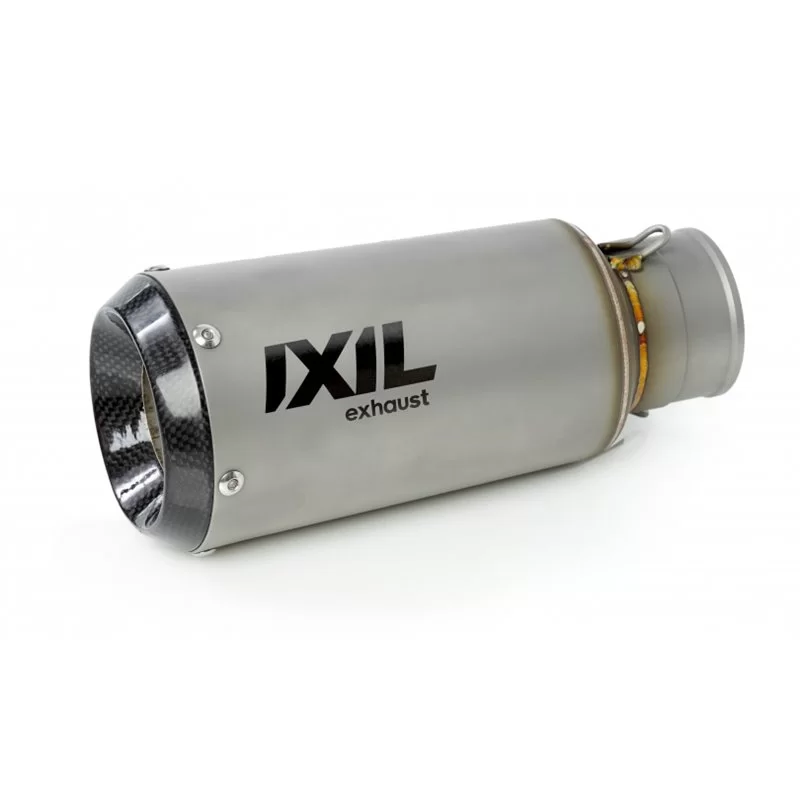 IXIL HONDA X-ADV 750 21-23 (RH10) CH6259RC