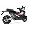 IXIL HONDA X-ADV 750 21-23 (RH10) OH6059VSE