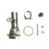 IXIL HONDA X-ADV 750 21-23 (RH10) OH6059VSE
