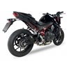 IXIL HONDA CB 750 HORNET 2023 (RH12) CH6244RB