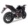 IXIL HONDA CB 750 HORNET 2023 (RH12) CH6244RB