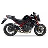 IXIL HONDA CB 750 HORNET 2023 (RH12) CH6444RB