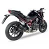 IXIL HONDA CB 750 HORNET 2023 (RH12) CH6444RB