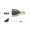 IXIL HONDA CB 750 HORNET 2023 (RH12) CH6444RB