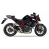 IXIL HONDA CB 750 HORNET 2023 (RH12) CH6244RC