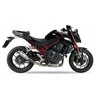 IXIL HONDA CB 750 HORNET 2023 (RH12) CH6244RC