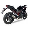 IXIL HONDA CB 750 HORNET 2023 (RH12) CH6244RC