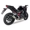 IXIL HONDA CB 750 HORNET 2023 (RH12) CH6244RC