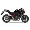 IXIL HONDA CB 750 HORNET 2023 (RH12) CH6444RC