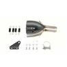 IXIL HONDA CB 750 HORNET 2023 (RH12) CH6444RC