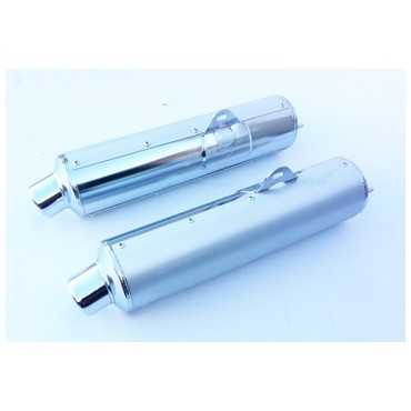 Marving S/2153/BC Suzuki Gsx 1100 R W 96/97