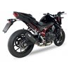 IXIL HONDA CB 750 HORNET 2023 (RH12) GH6244C