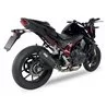 IXIL HONDA CB 750 HORNET 2023 (RH12) GH6244C