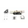 IXIL HONDA CB 750 HORNET 2023 (RH12) GH6244C
