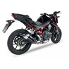 IXIL HONDA CB 750 HORNET 2023 (RH12) XH6344XB