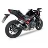IXIL HONDA CB 750 HORNET 2023 (RH12) XH6344XB
