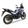 IXIL HONDA XL 750 TRANSALP 2023 (RD16) CH6239RB