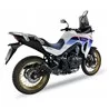 IXIL HONDA XL 750 TRANSALP 2023 (RD16) CH6239RB