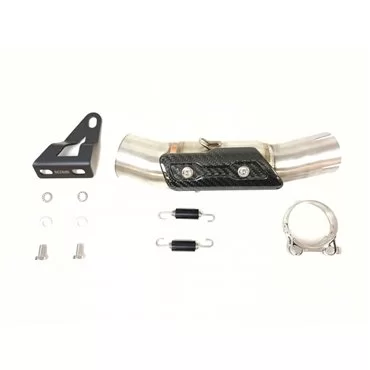 IXIL HONDA XL 750 TRANSALP 2023 (RD16) CH6239RB