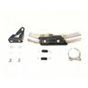 IXIL HONDA XL 750 TRANSALP 2023 (RD16) CH6239RB