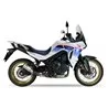 IXIL HONDA XL 750 TRANSALP 2023 (RD16) CH6239RC