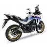 IXIL HONDA XL 750 TRANSALP 2023 (RD16) CH6239RC