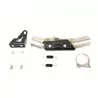 IXIL HONDA XL 750 TRANSALP 2023 (RD16) CH6239RC