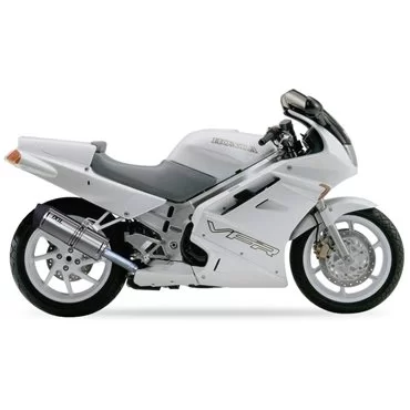 IXIL HONDA VFR 750 F 90-93 (RC36) OH6060VSE