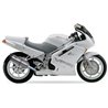 IXIL HONDA VFR 750 F 90-93 (RC36) OH6060VSE