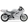 IXIL HONDA VFR 750 F 90-93 (RC36) OH6060VSE