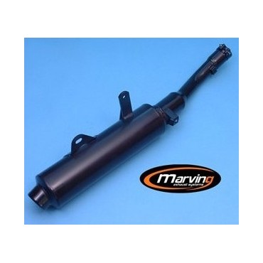 Marving EDR/17/V Yamaha Xt 350